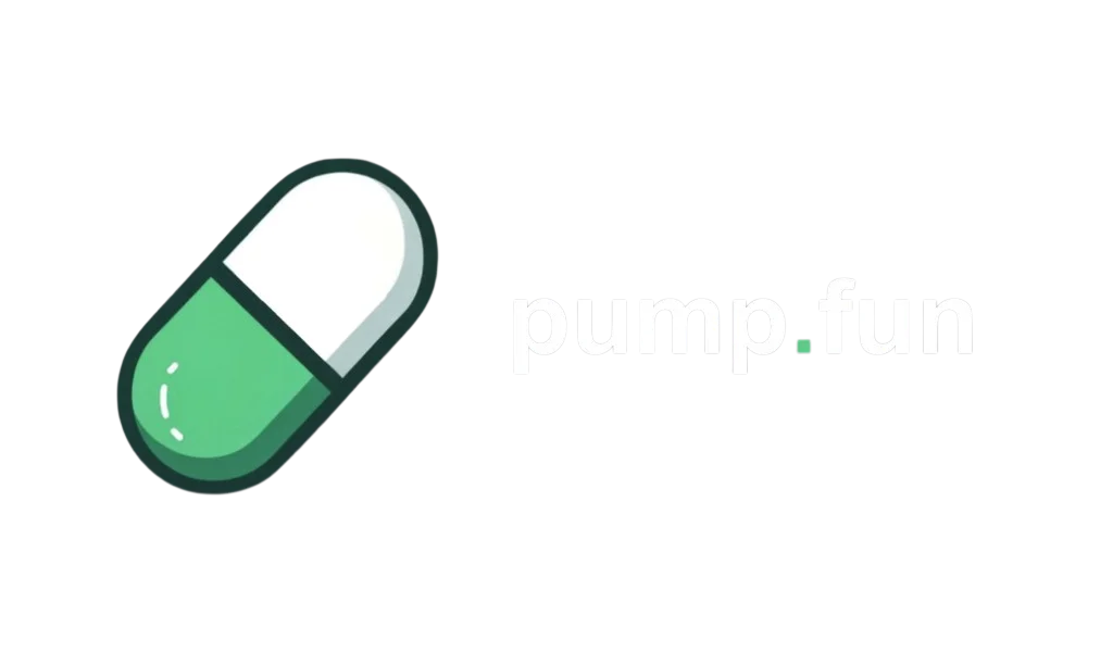 Pump.fun