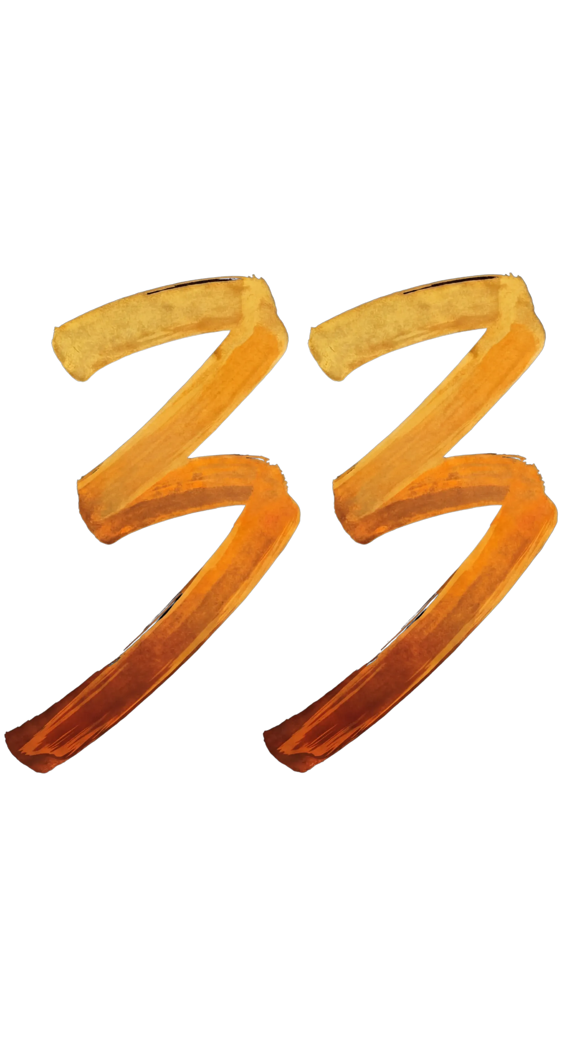 33
